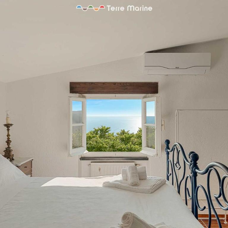 Infinito, Terre Marine - Villa - 5