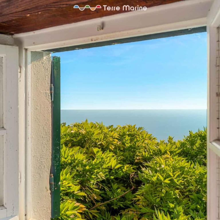 Infinito, Terre Marine - Villa - 16