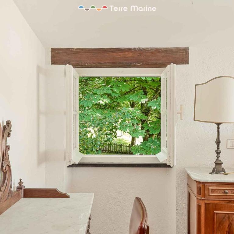 Infinito, Terre Marine - Villa - 13