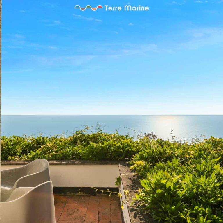 Infinito, Terre Marine - Villa - 19
