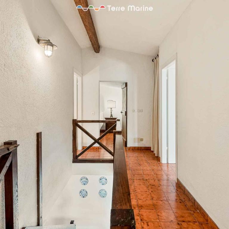 Infinito, Terre Marine - Villa - 39