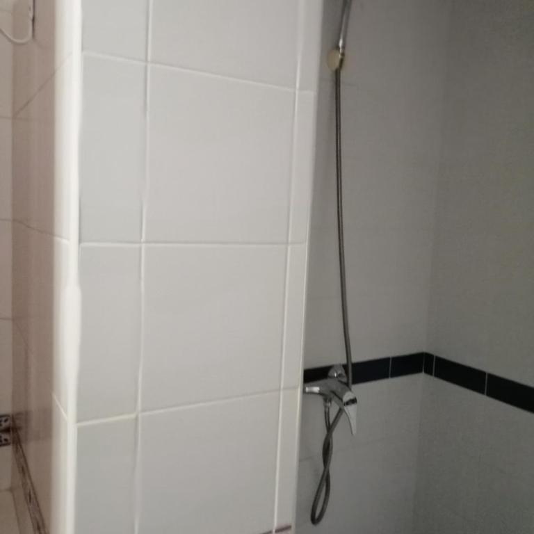 Luna Llena - Apartamento de 2 dormitorios - 13