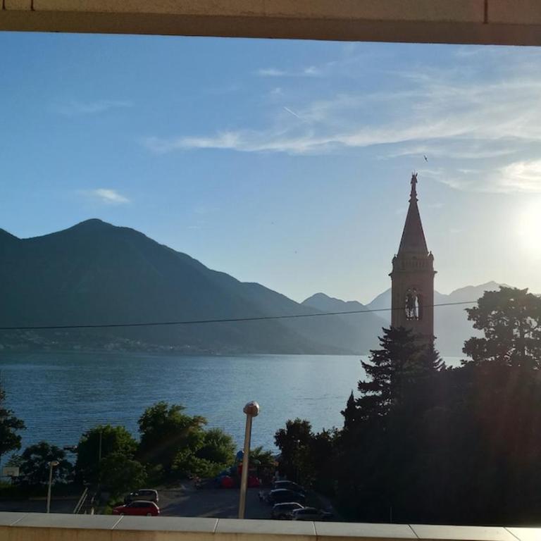 Mima - Apartman sa 1 Spavaćom Sobom - 5