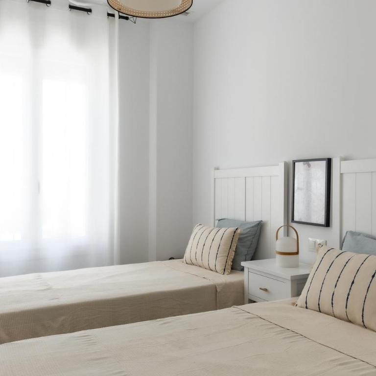 Bodega Centro Olehousing - Apartamento de 2 dormitorios - 18