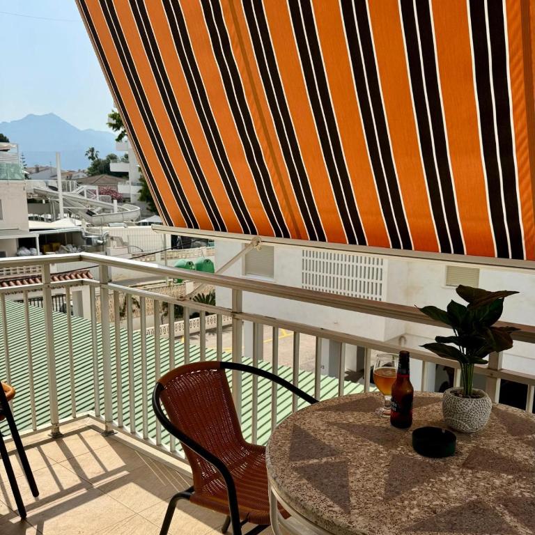 iStay by Ingrid - Costa Blanca - Apartamento de 3 dormitorios - 4