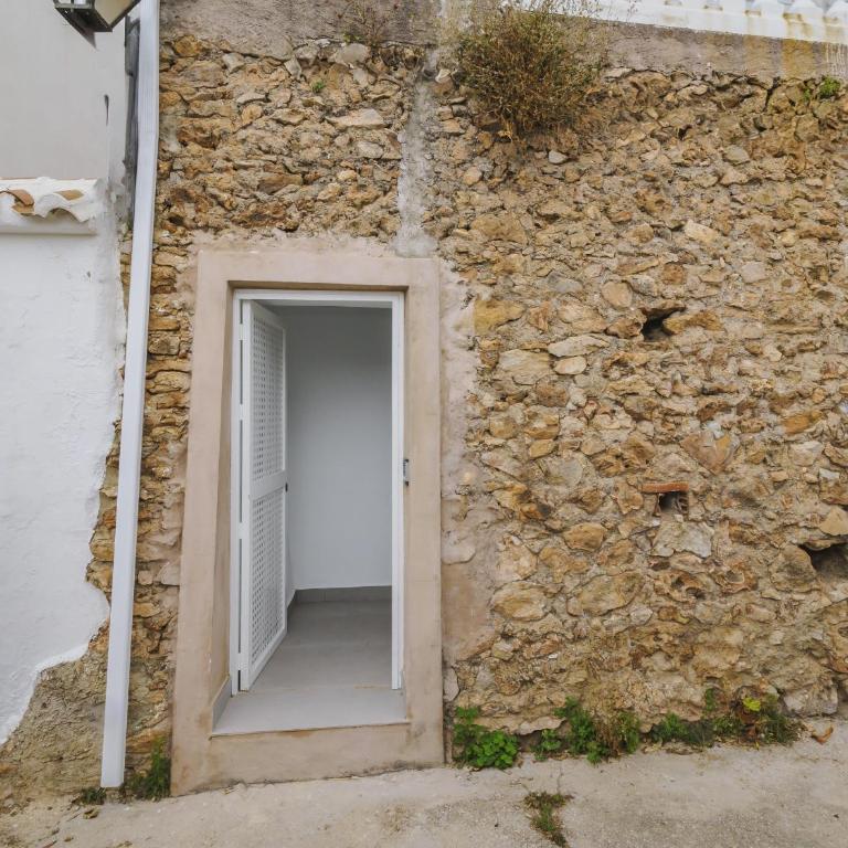 Cubo's La Santa Maria Mijas Pool & Sea View - Apartamento - 35