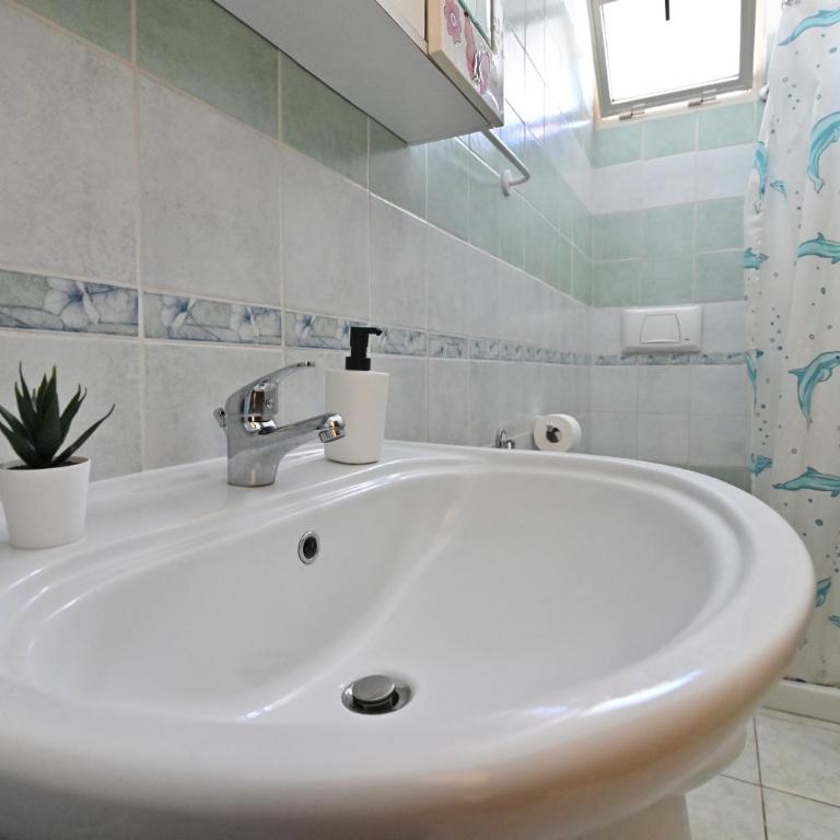 IzzHome Holiday - Appartamento con 1 Camera da Letto - 9