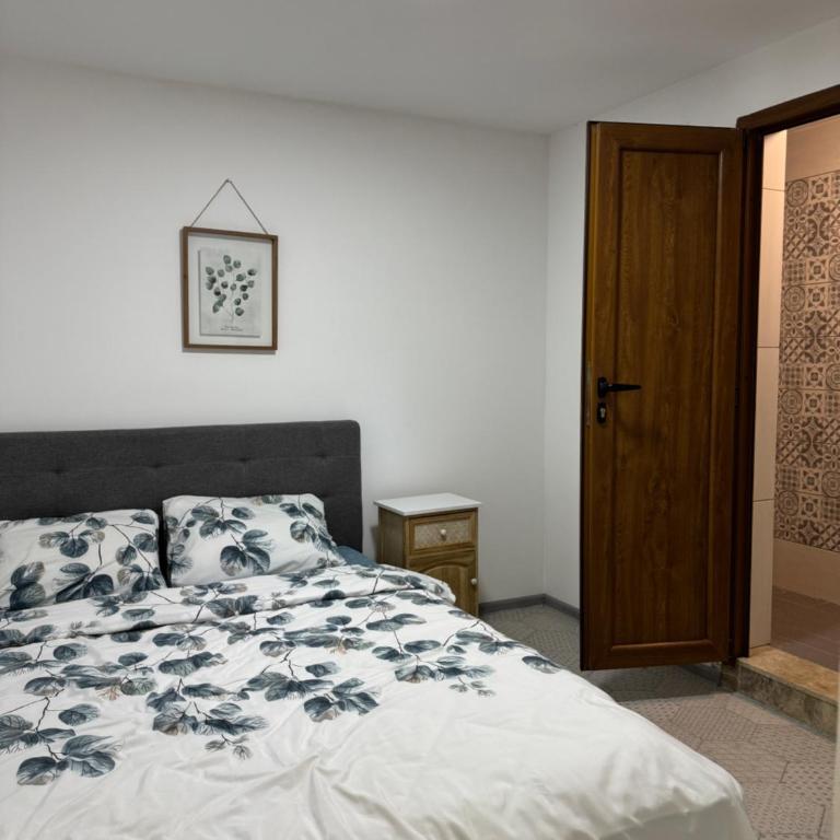 Garden House - Apartman sa 3 Spavaće Sobe - 11