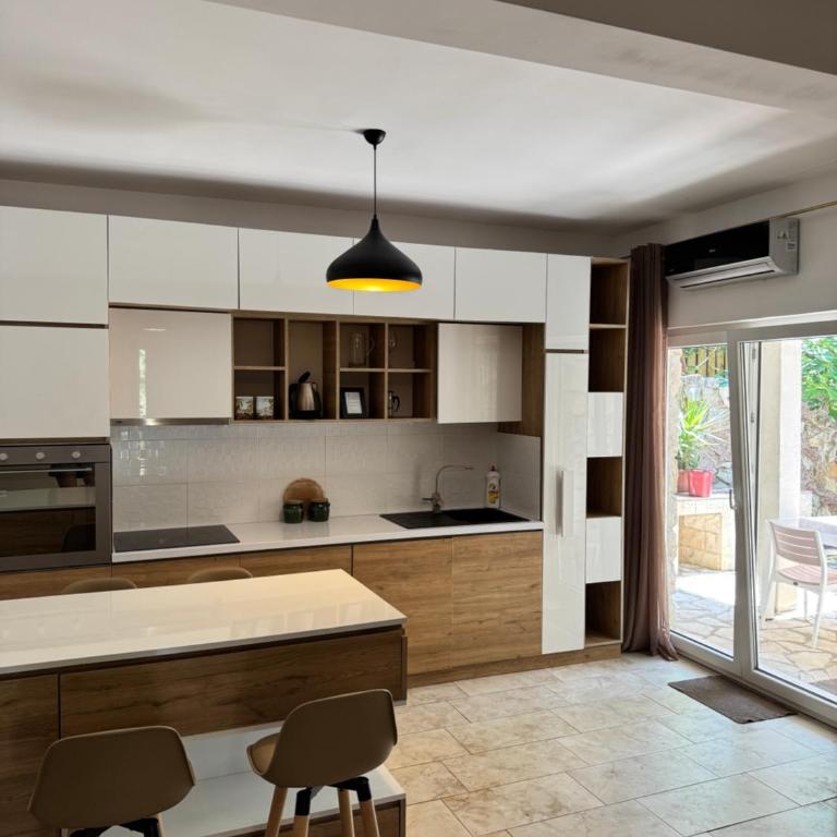 Garden House - Apartman sa 3 Spavaće Sobe - 12