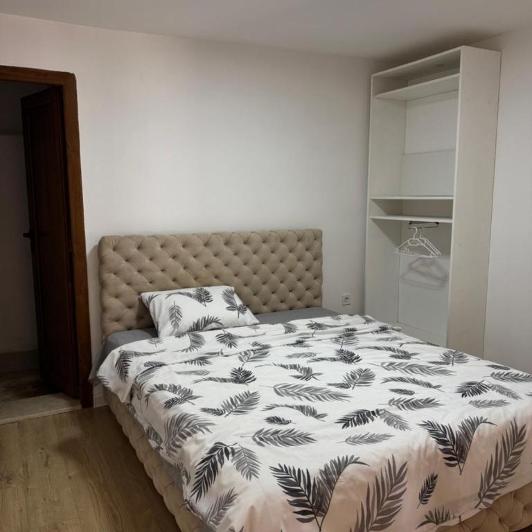 Garden House - Apartman sa 3 Spavaće Sobe - 13