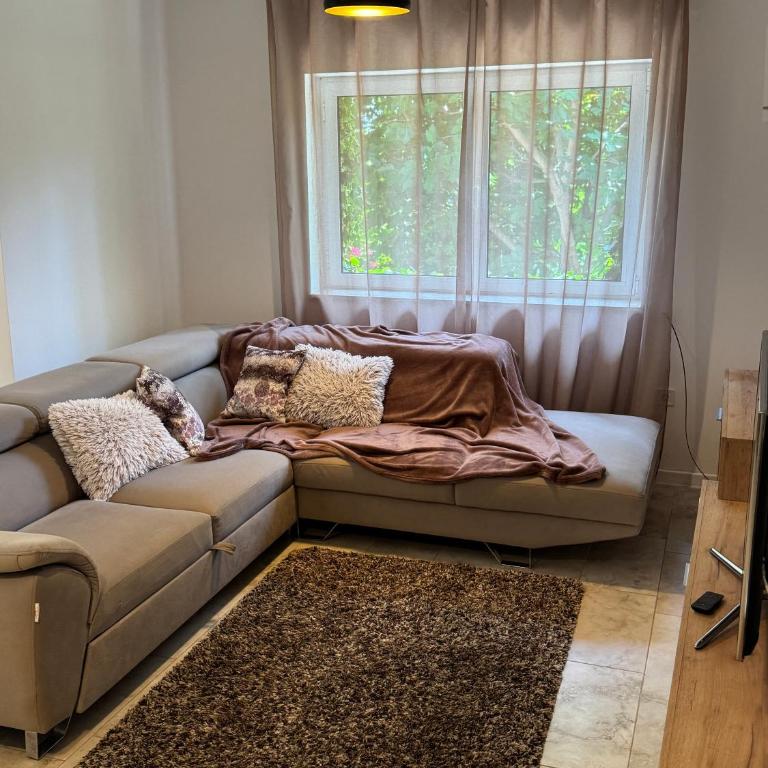 Garden House - Apartman sa 3 Spavaće Sobe - 14