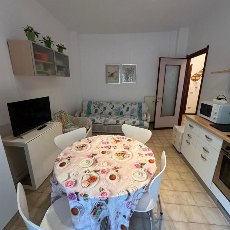 Casa Belvedere by PortofinoVacanze - Appartamento con 2 Camere da Letto - 4