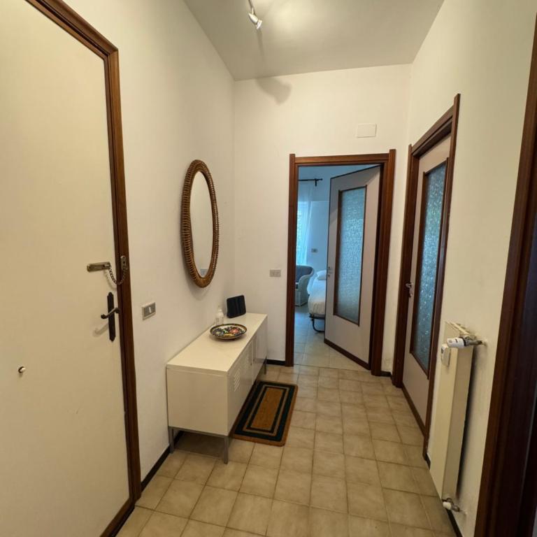 Casa Belvedere by PortofinoVacanze - Appartamento con 2 Camere da Letto - 9