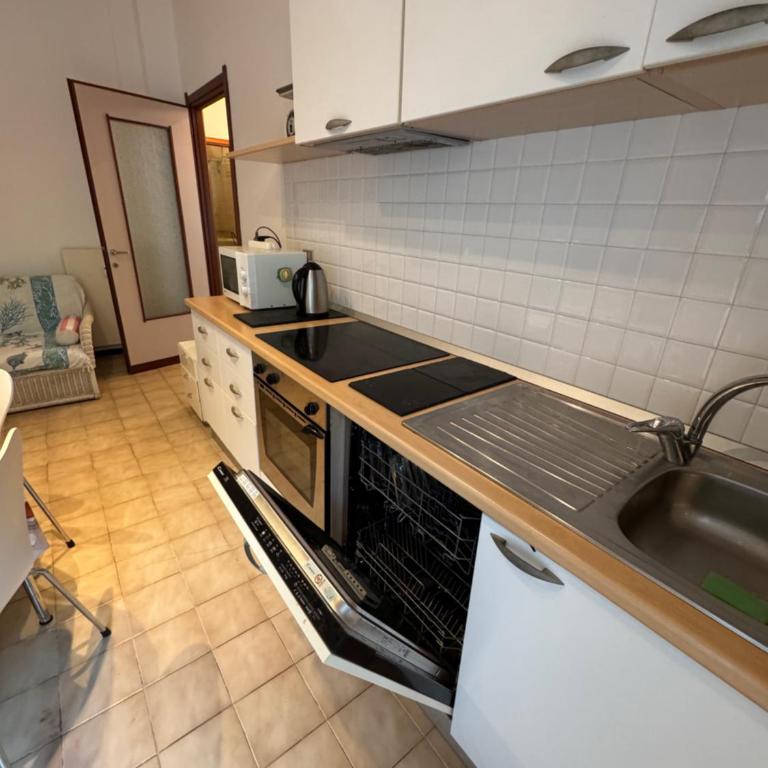 Casa Belvedere by PortofinoVacanze - Appartamento con 2 Camere da Letto - 13