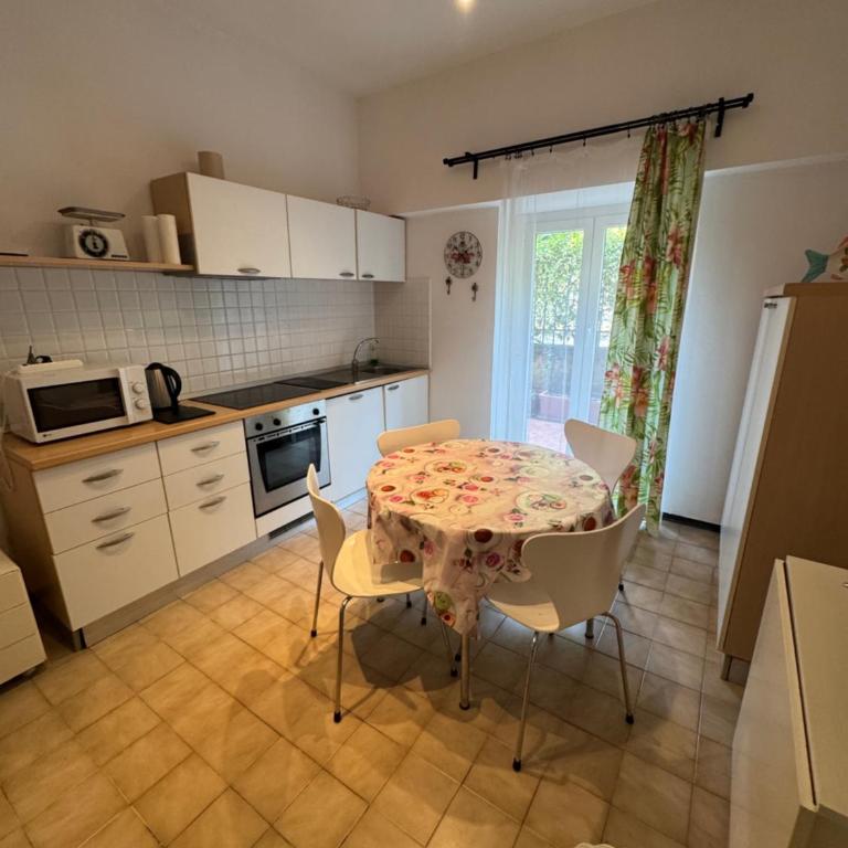 Casa Belvedere by PortofinoVacanze - Appartamento con 2 Camere da Letto - 15