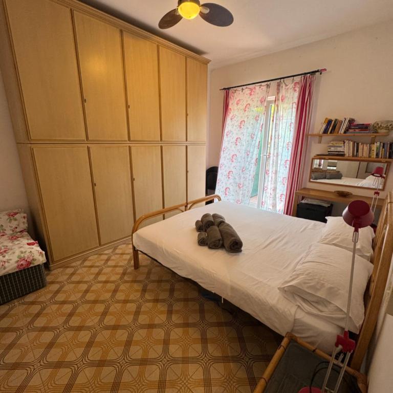 Casa Belvedere by PortofinoVacanze - Appartamento con 2 Camere da Letto - 16
