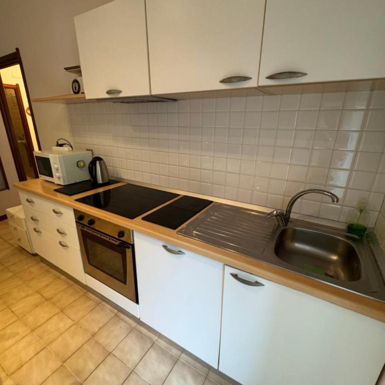 Casa Belvedere by PortofinoVacanze - Appartamento con 2 Camere da Letto - 18