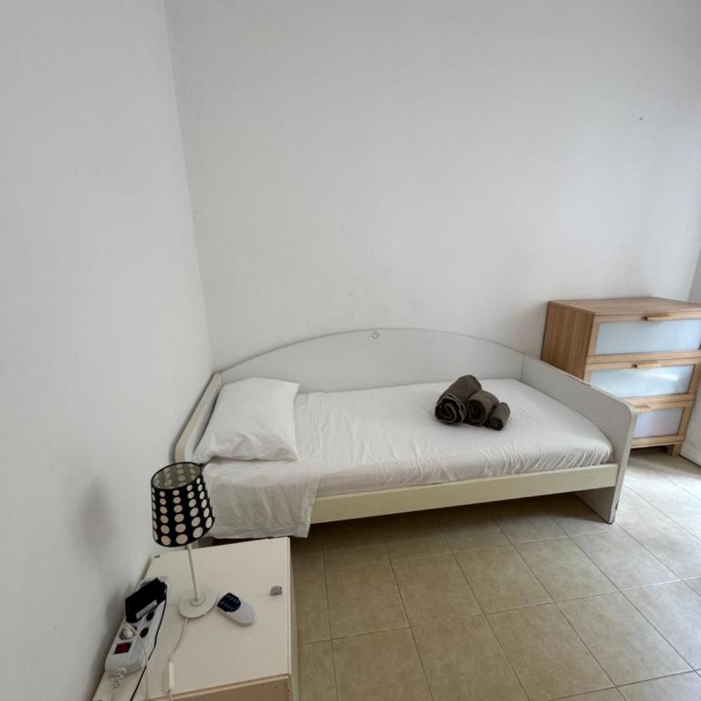 Casa Belvedere by PortofinoVacanze - Appartamento con 2 Camere da Letto - 20