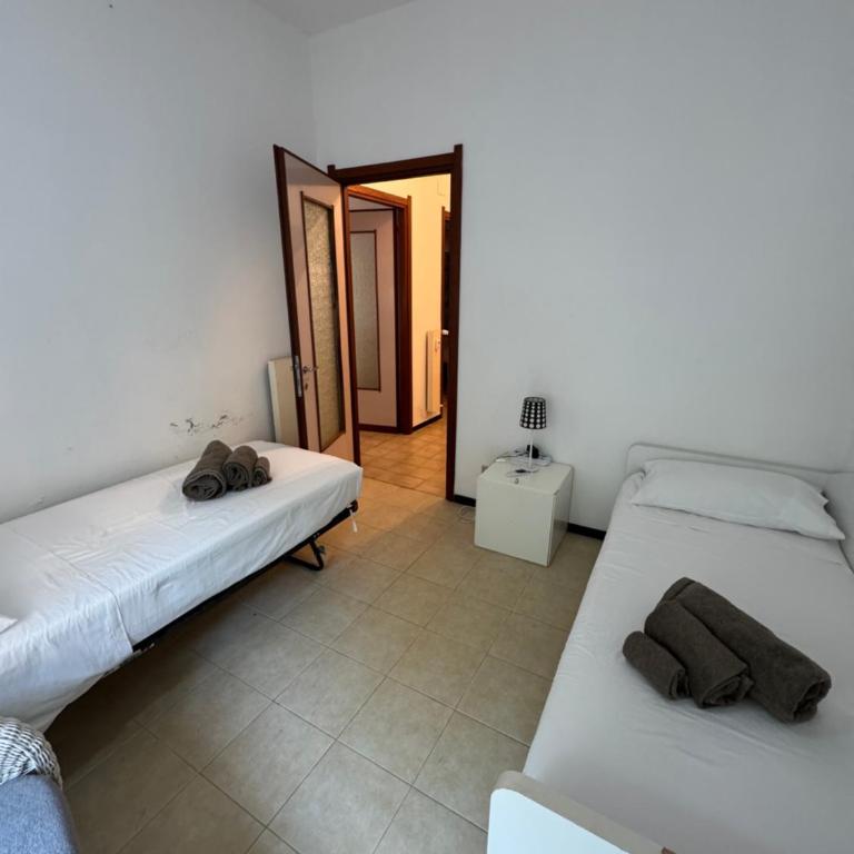 Casa Belvedere by PortofinoVacanze - Appartamento con 2 Camere da Letto - 24