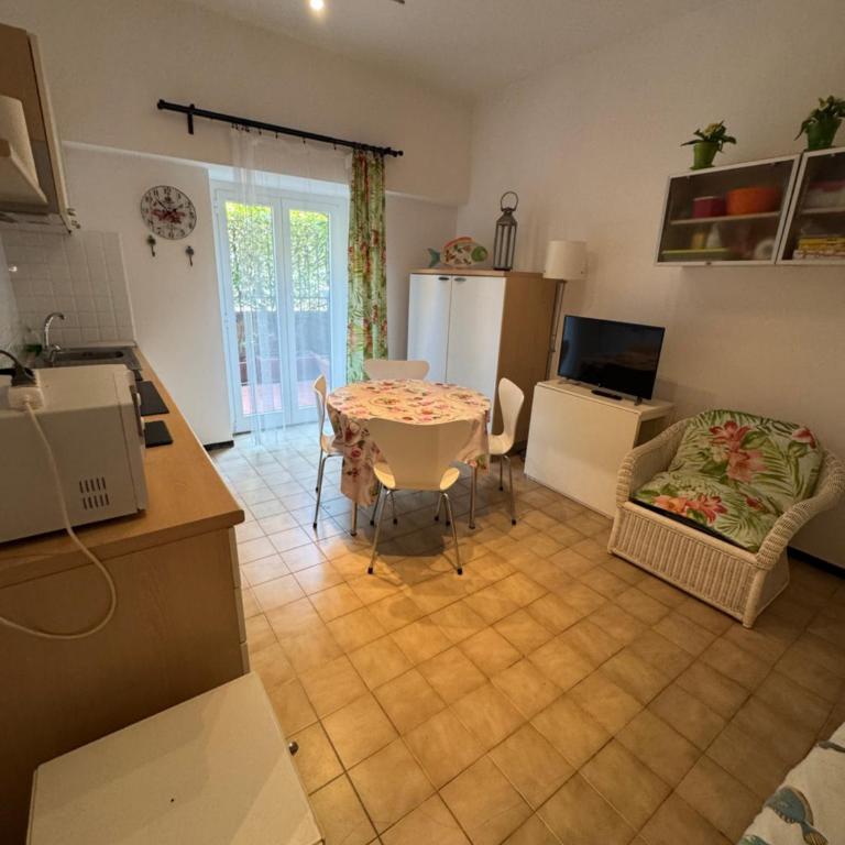Casa Belvedere by PortofinoVacanze - Appartamento con 2 Camere da Letto - 26