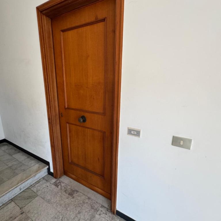 Casa Belvedere by PortofinoVacanze - Appartamento con 2 Camere da Letto - 28