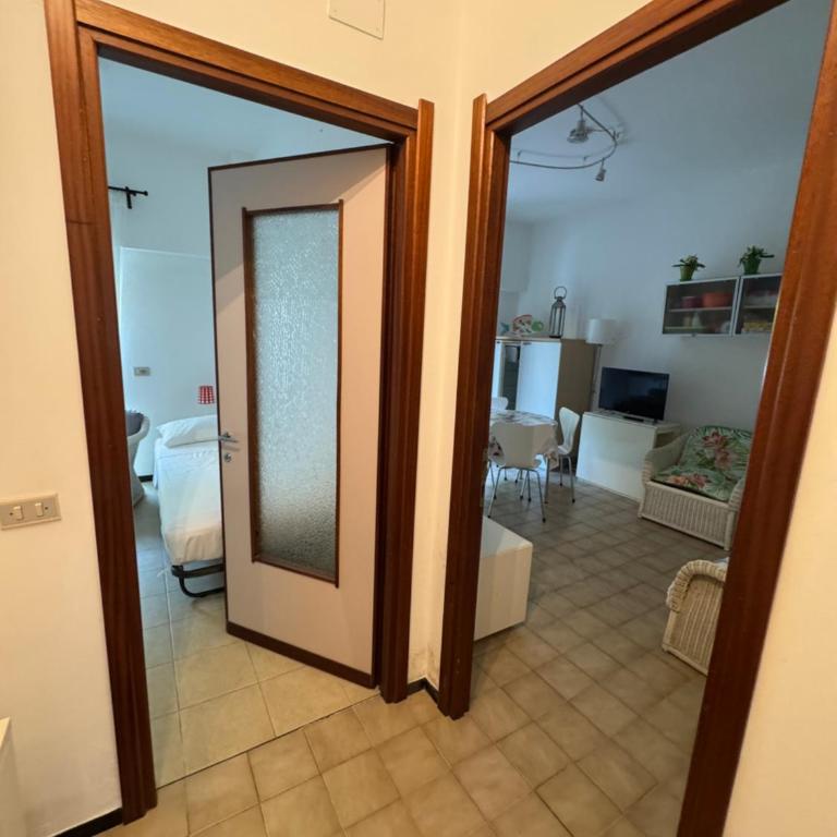 Casa Belvedere by PortofinoVacanze - Appartamento con 2 Camere da Letto - 29