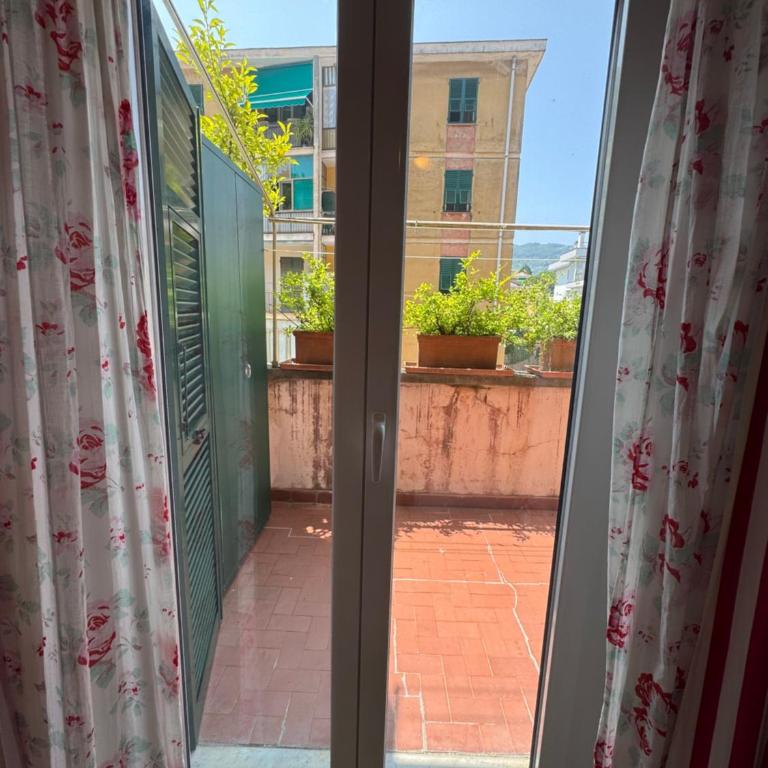 Casa Belvedere by PortofinoVacanze - Appartamento con 2 Camere da Letto - 32