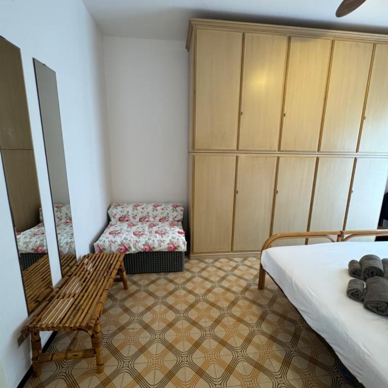 Casa Belvedere by PortofinoVacanze - Appartamento con 2 Camere da Letto - 33