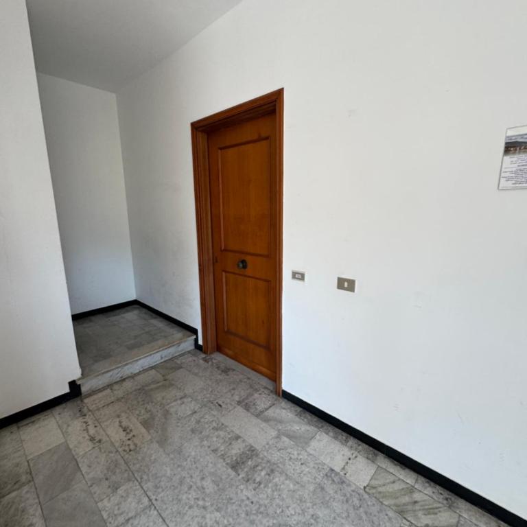 Casa Belvedere by PortofinoVacanze - Appartamento con 2 Camere da Letto - 35