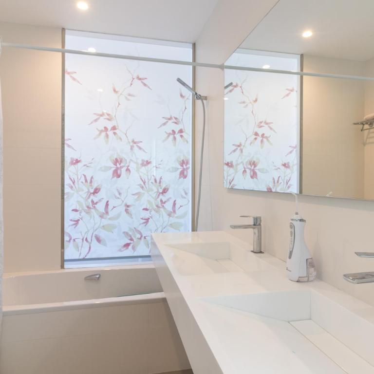 Villa Boreal by Abahana Villas - Villa con piscina privada - 18