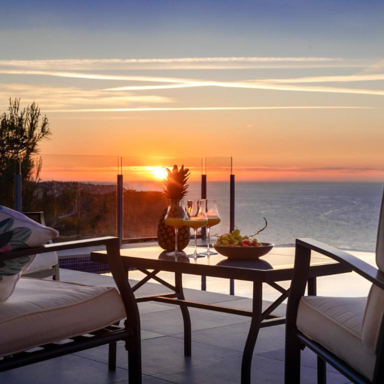 Villa Boreal by Abahana Villas - Villa con piscina privada - 20