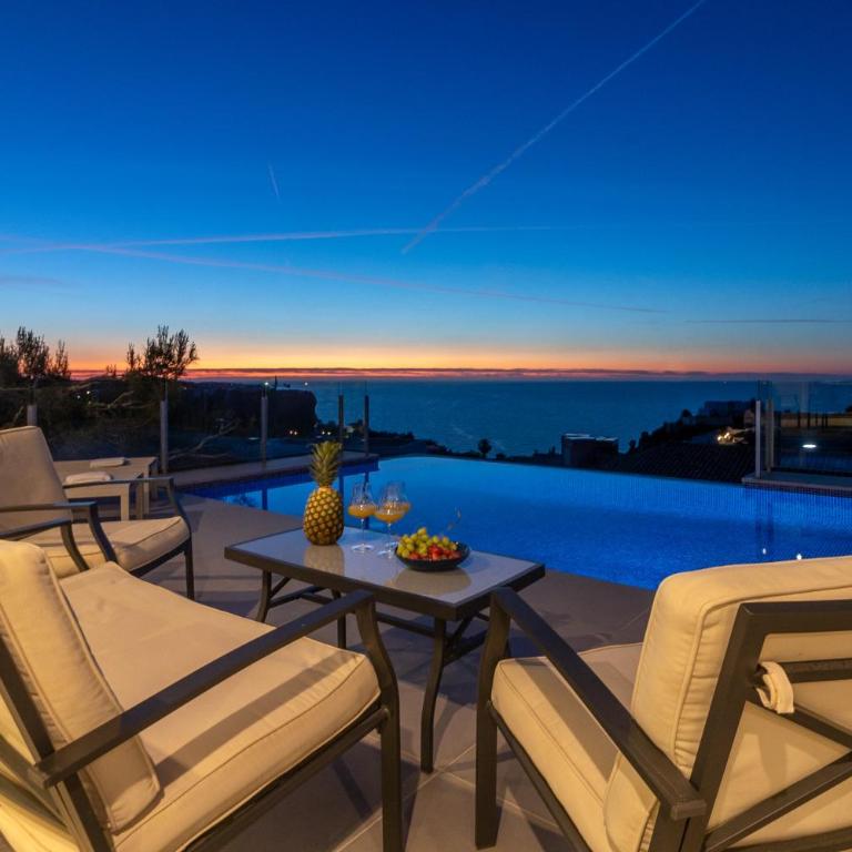 Villa Boreal by Abahana Villas - Villa con piscina privada - 4