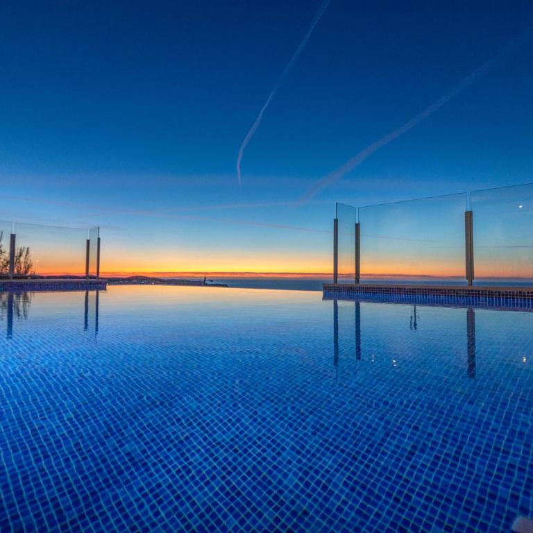 Villa Boreal by Abahana Villas - Villa con piscina privada - 3