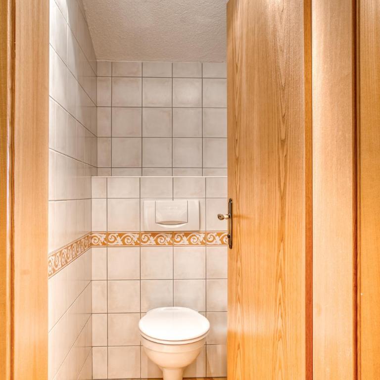 Hotel habicher hof - Your 4-Star Superior Wellness Hideaway - Suite - 4