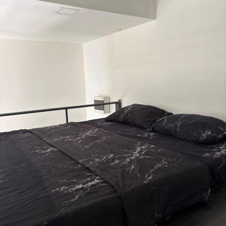 Apartman Anastasija 2 - Apartman sa 1 Spavaćom Sobom - 1