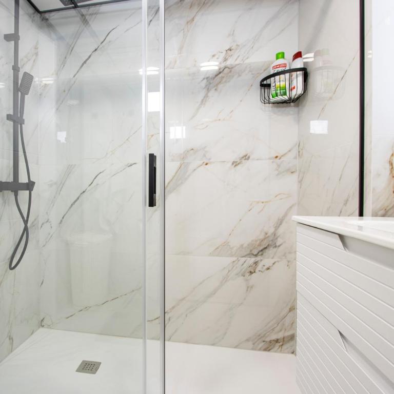 Espanatour PLAYA DEL CURA - Two-Bedroom Apartment - 24