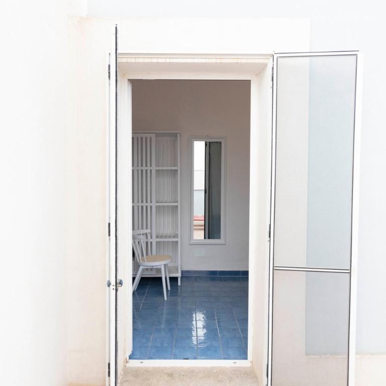 Hotel Chiaia Di Luna - 2 Camere Comunicanti (2 Adulti + 2 Bambini) - 3