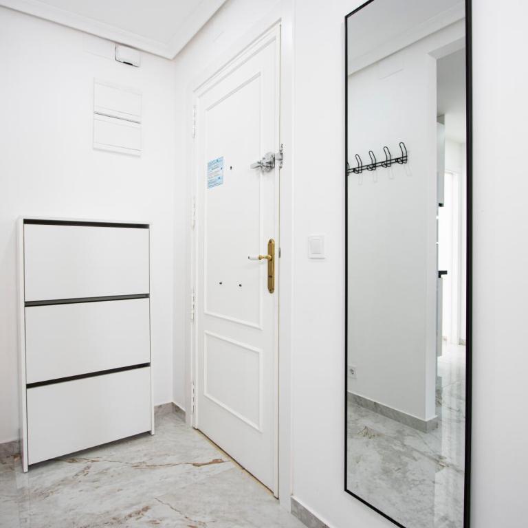 Espanatour PLAYA DEL CURA - Two-Bedroom Apartment - 28