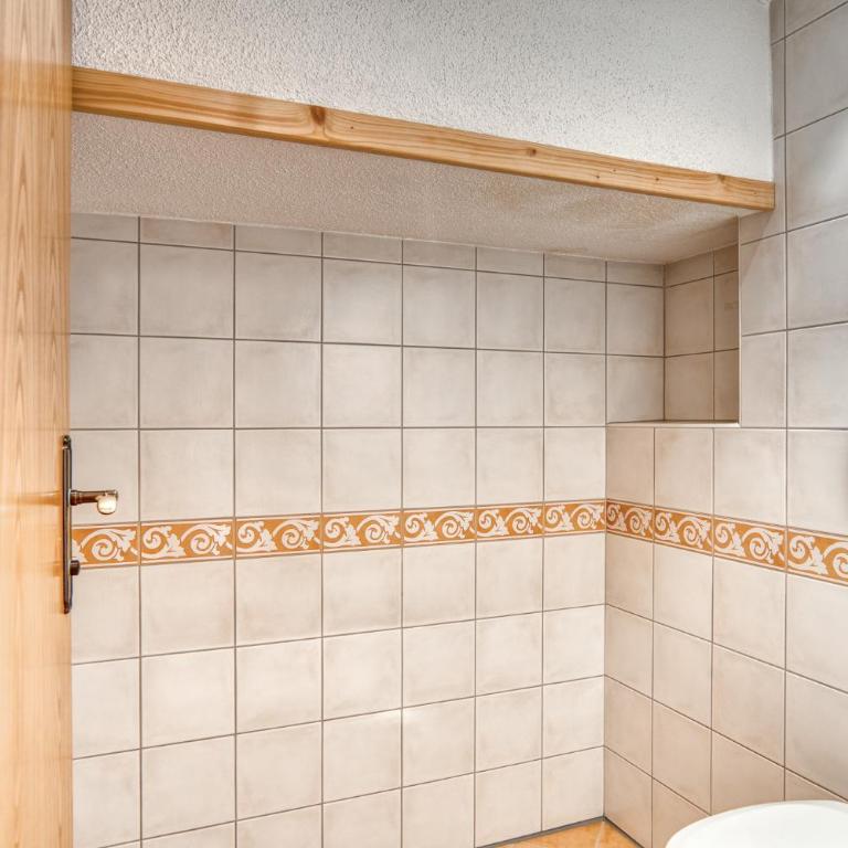 Hotel habicher hof - Your 4-Star Superior Wellness Hideaway - One-Bedroom Suite - 8