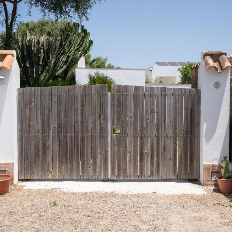 Los jardines de Zahora C04 - Casa de 2 dormitorios - 17