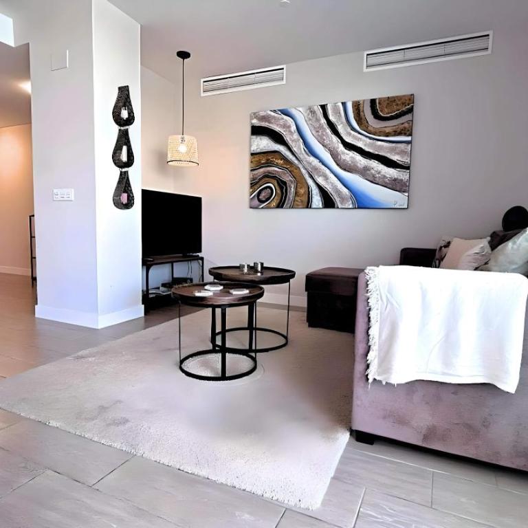 Dunas Sunset - Beachfront Bliss in Torrox Costa - Apartamento de 3 dormitorios - 15