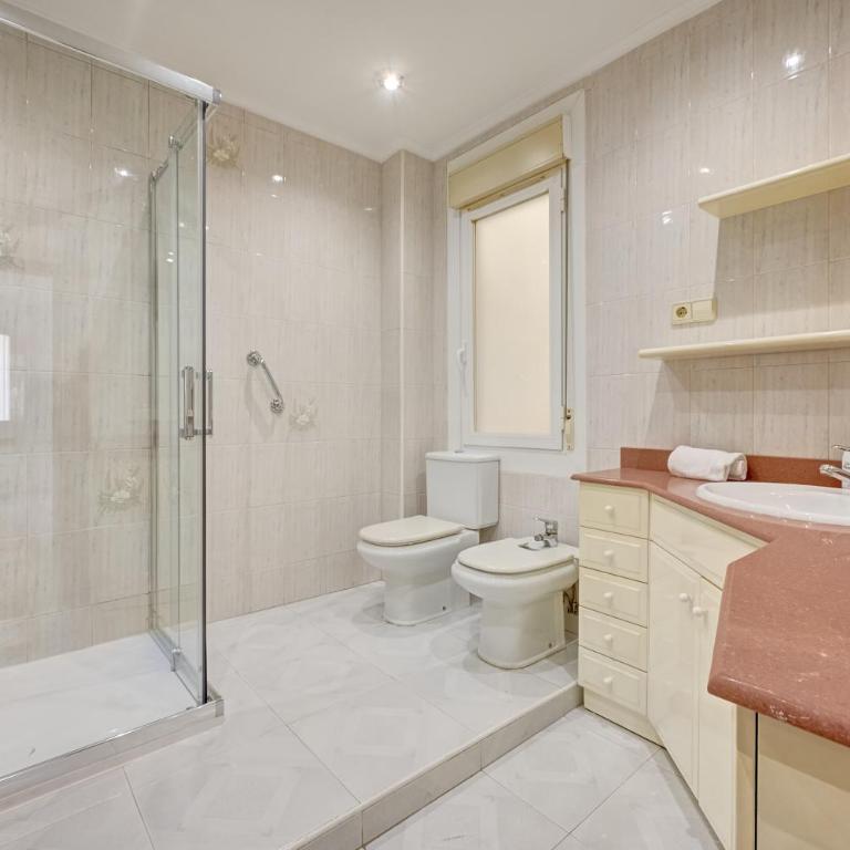 La Duquesa by Clabao - Apartamento de 3 dormitorios - 23