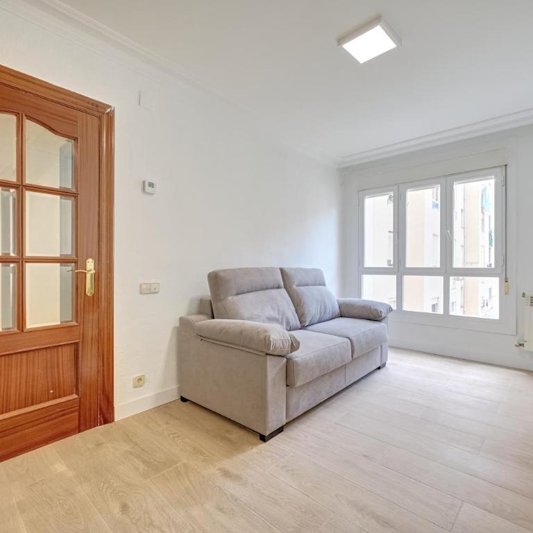 La Duquesa by Clabao - Apartamento de 3 dormitorios - 4