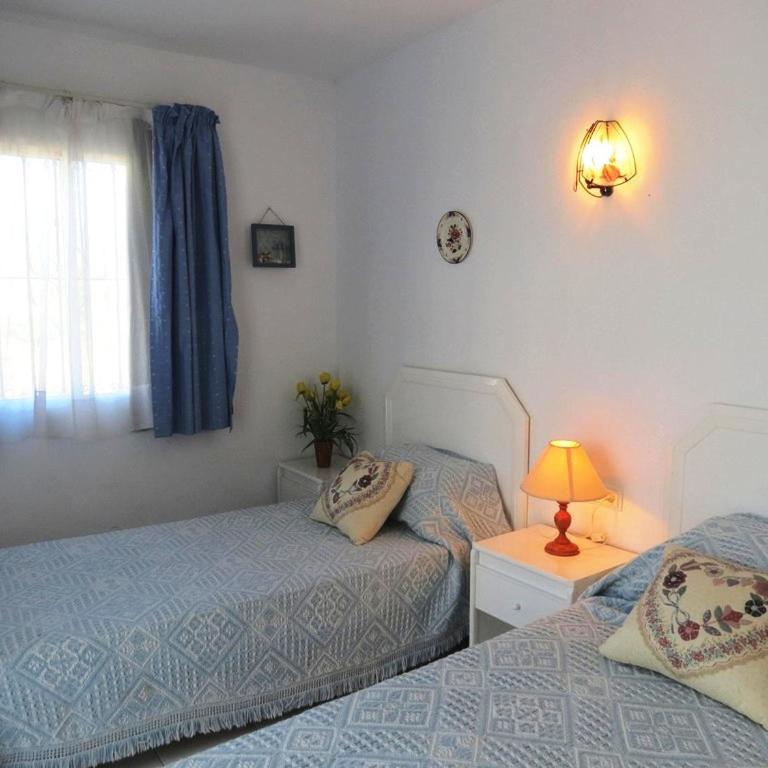 Casa Barra - 3 Bedroom Villa with Private Pool - LUAL - Casa - 2