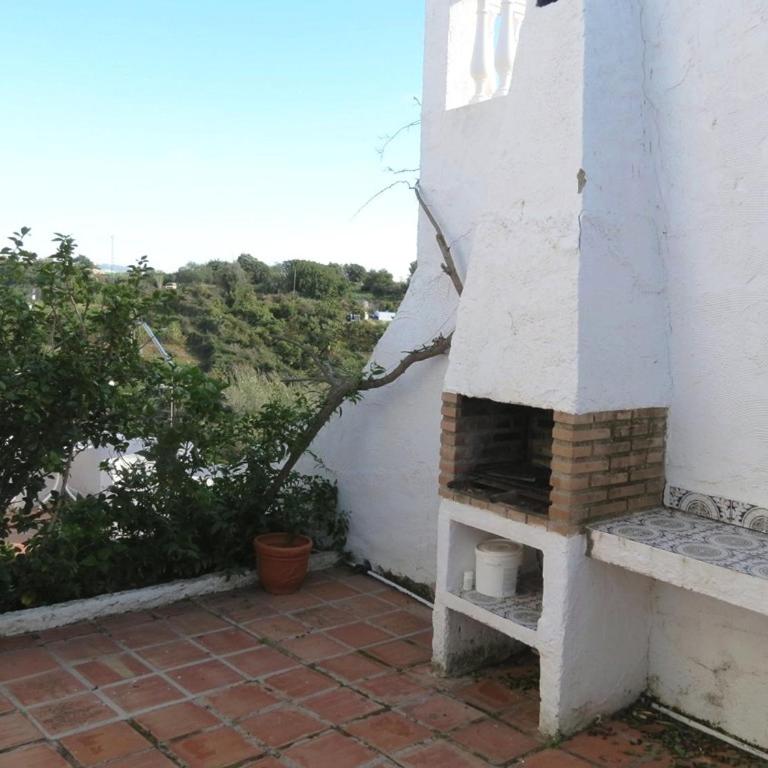 Casa Barra - 3 Bedroom Villa with Private Pool - LUAL - Casa - 6
