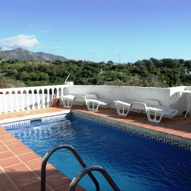 Casa Barra - 3 Bedroom Villa with Private Pool - LUAL - Casa - 7