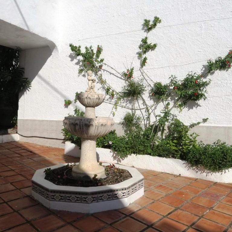 Casa Barra - 3 Bedroom Villa with Private Pool - LUAL - Casa - 8