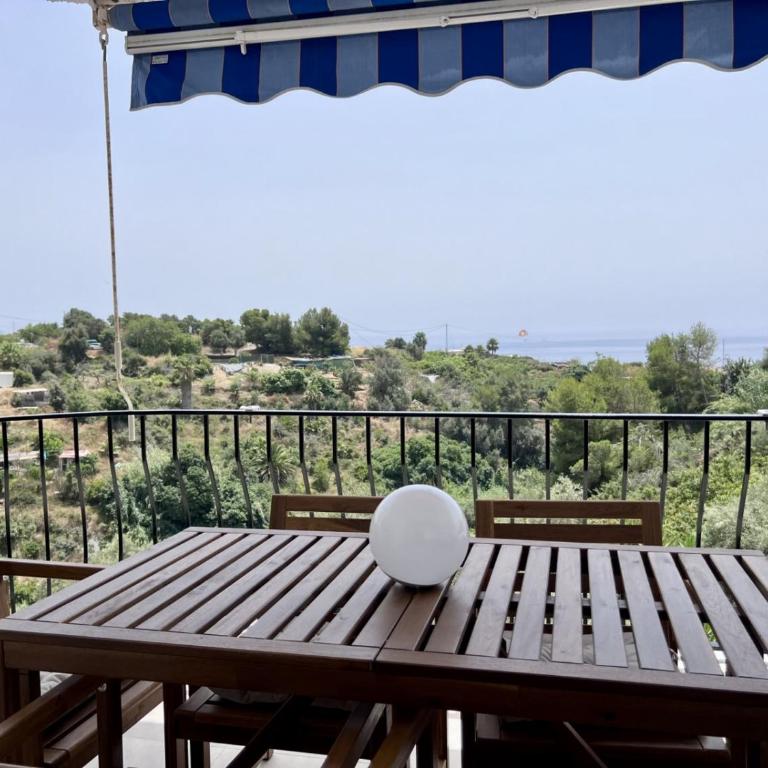 Casa Barra - 3 Bedroom Villa with Private Pool - LUAL - Casa - 39