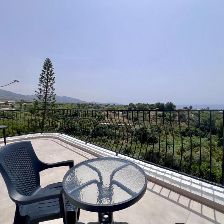 Casa Barra - 3 Bedroom Villa with Private Pool - LUAL - Casa - 38