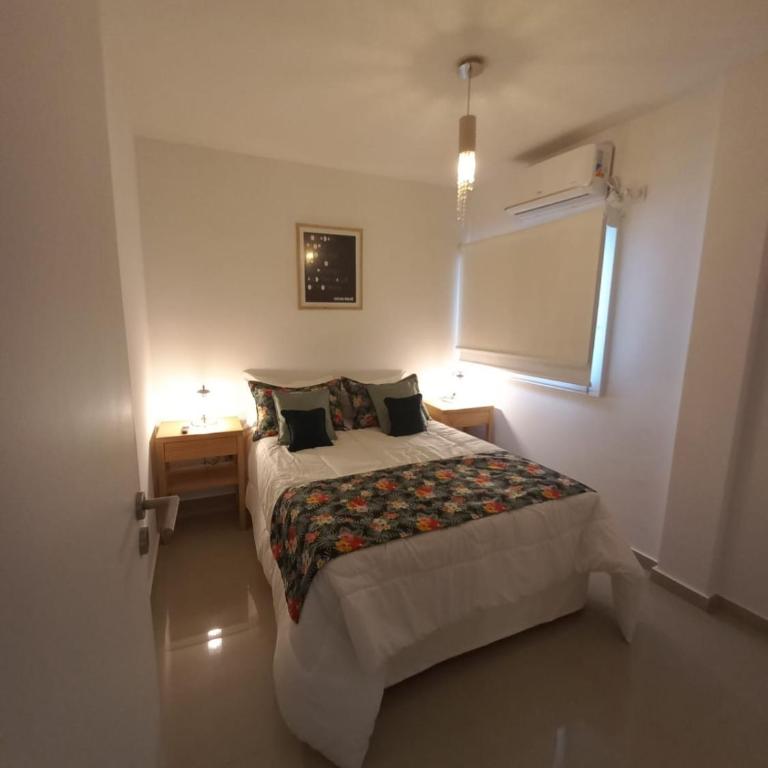Tanguero Appartment - Apartamento de 1 dormitorio - 1